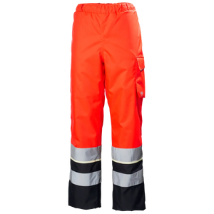 Helly Hansen Work Wear - 71456_169 - UC-ME-UCME-Hivis-FW22-Winter 2022-Product Flatshot-Hi Vis-Product Flat Shots