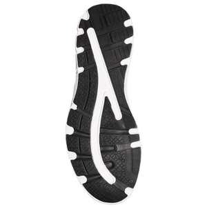 Helly Hansen Work Wear - 78225_992_sole - Winter 2017-Workwear-Product Flatshots-Product Flat Shots