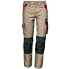 SIR SAFETY HARRISON Work Trousers Men - Knee Pad Pockets