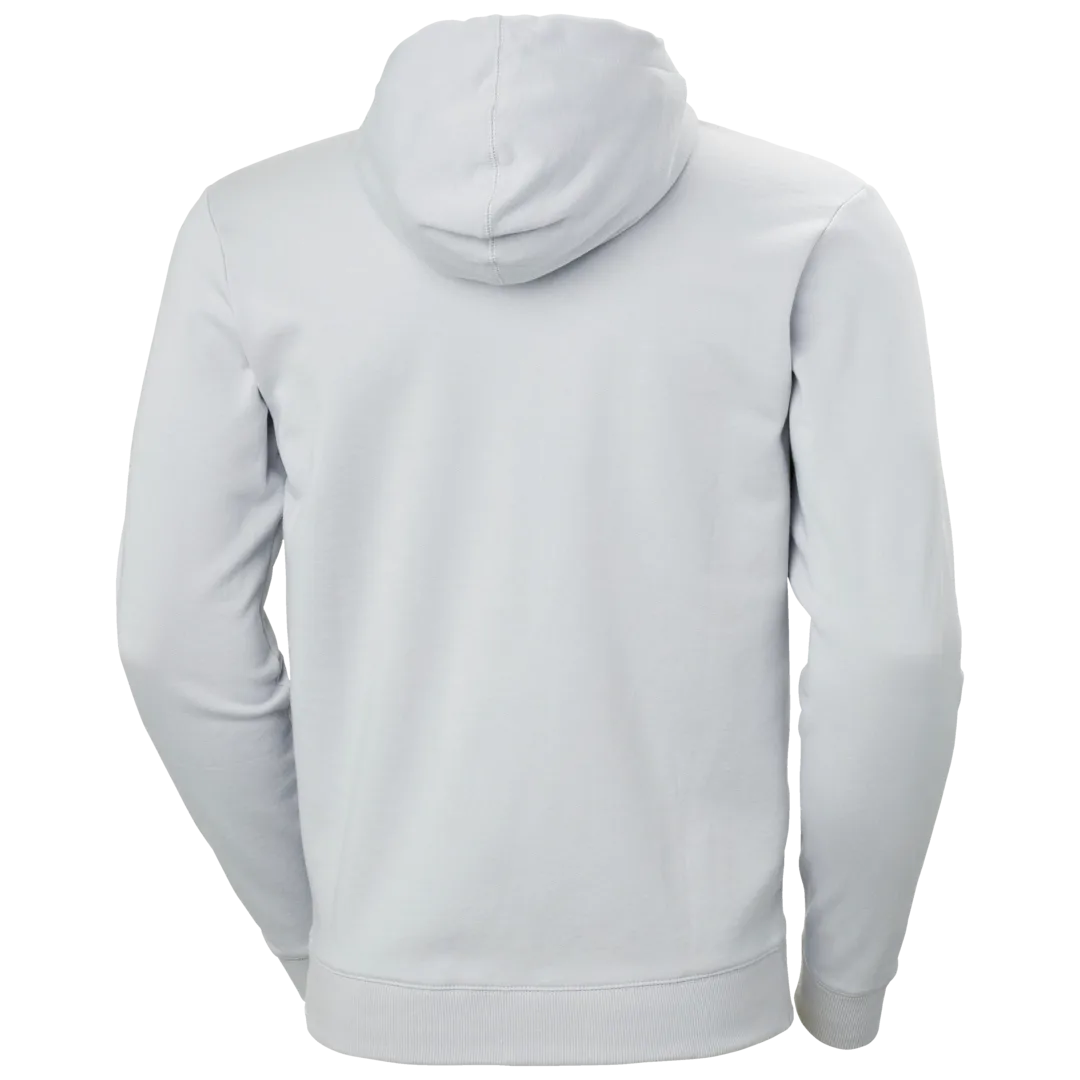 Helly Hansen Work Wear - 79328_910B - Winter 2022-W22-Product Flatshot-Manchester-Tradesman-Product Flat Shots