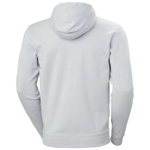 Helly Hansen Work Wear - 79328_910B - Winter 2022-W22-Product Flatshot-Manchester-Tradesman-Product Flat Shots