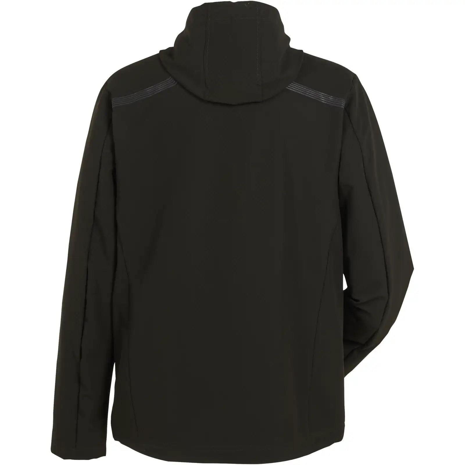 Planam Zirro Jacke oliv XS oliv - Produktbild ohne Model