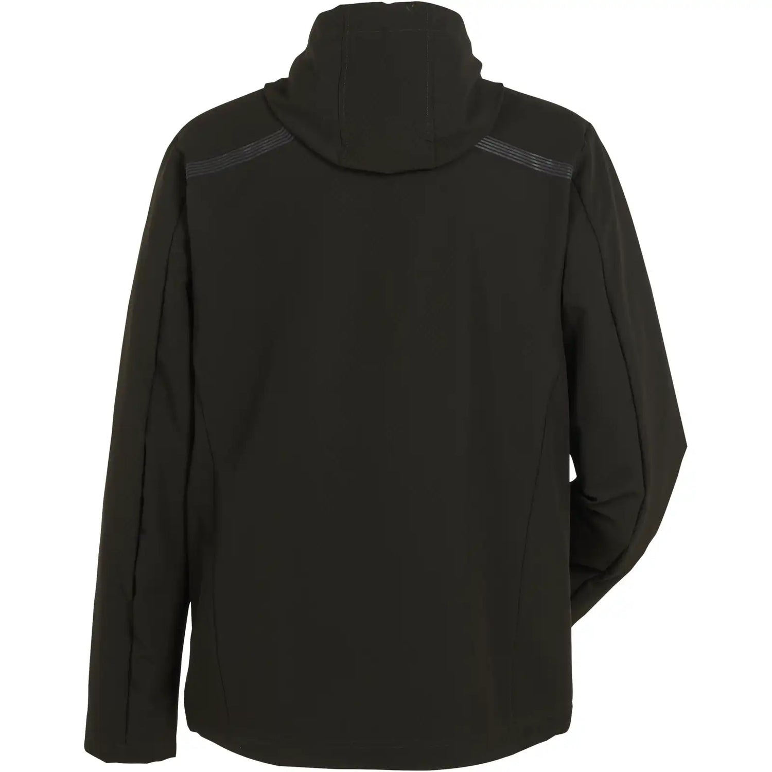 Planam Zirro Jacke oliv XS oliv - Produktbild ohne Model
