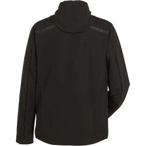 Planam Zirro Jacke oliv XS oliv - Produktbild ohne Model