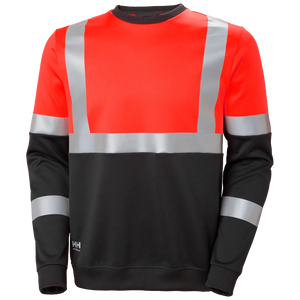 Helly Hansen Work Wear - 79256_169 - Product Flatshot-Addvis-S23-Summer 2023