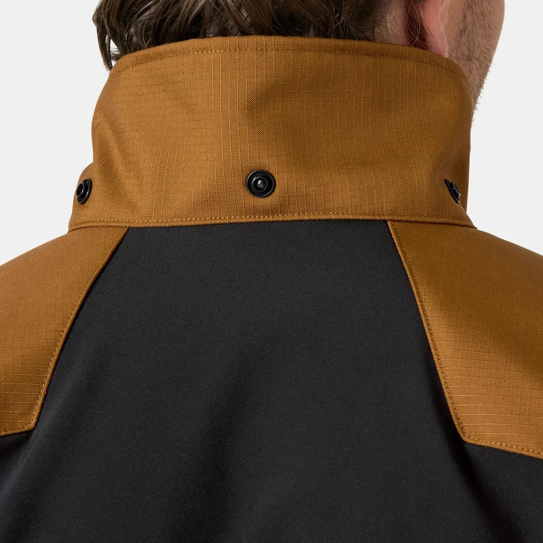 Helly Hansen Work Wear - 74290_759_feature3 - Onbody-S26-Summer 2026-SS26-Trades -Oxford