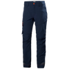Helly Hansen Work Wear - 77574_590 - Kensington-Winter 2022-FW22-Product Flatshot-Product Flat Shots