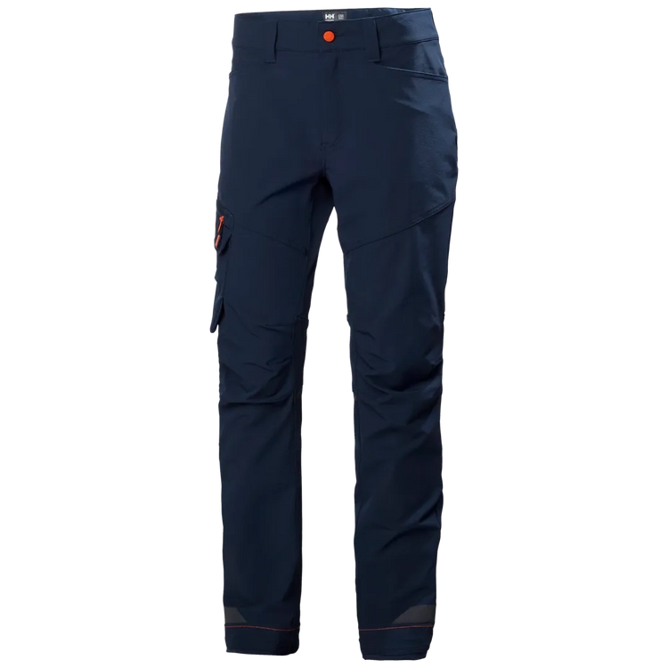 Helly Hansen Work Wear - 77574_590 - Kensington-Winter 2022-FW22-Product Flatshot-Product Flat Shots