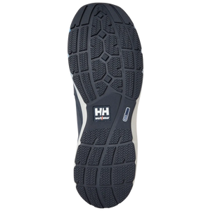 Helly Hansen Work Wear - 78325_595_Sole - Product Flatshots-W24-Winter 2024-Footwear
