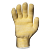 OWEN GLOVES - Aramid Fibre - Highly Insulating Lining - Excellent Grip - Pack of 12 Pieces - Image 1