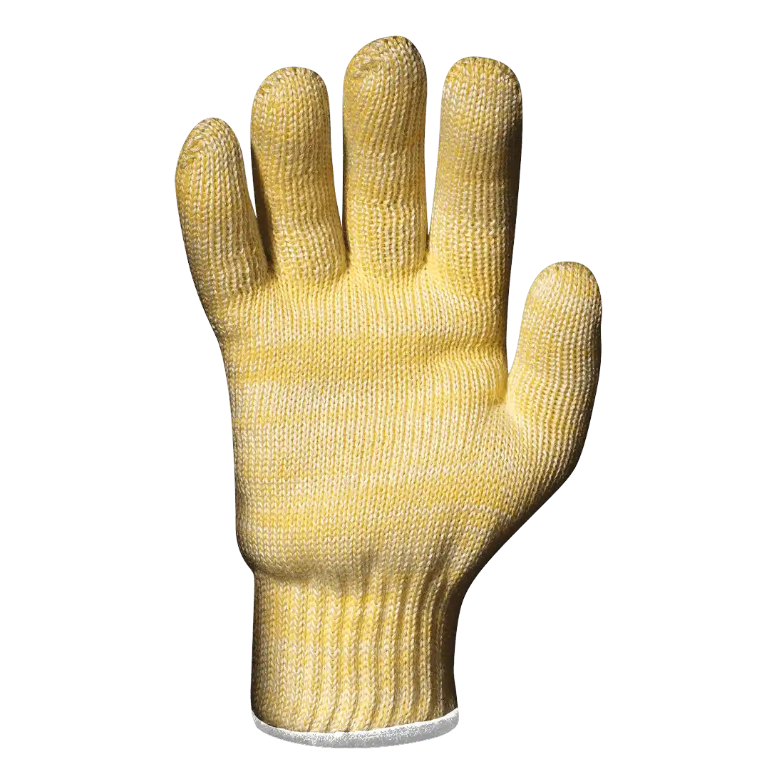 OWEN GLOVES - Aramid Fibre - Highly Insulating Lining - Excellent Grip - Pack of 12 Pieces - Image 1