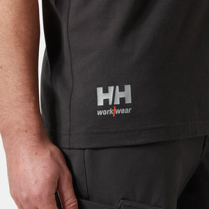 Helly Hansen Work Wear - 79271_269_feature1 - Onbody-W25-Winter 2025-FW25-Hivis-ICU