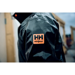 Helly Hansen Work Wear - Men Women Outdoor 1_132 - W24-Winter 2024-Action-Rainwear