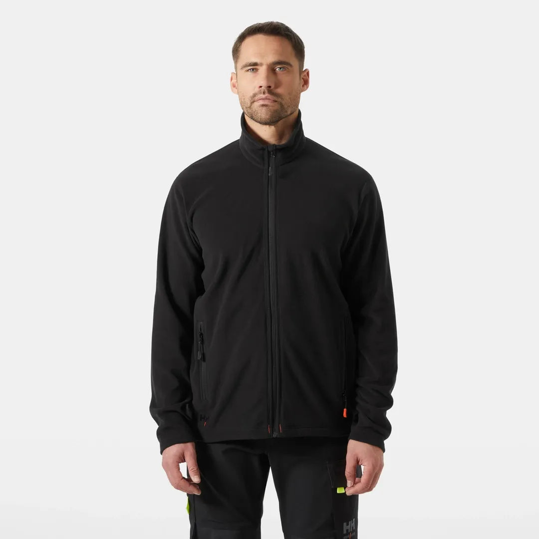 Helly Hansen Work Wear - 72097_990_onbody1 - Onbody-W25-Winter 2025-FW25-Trades-Oxford