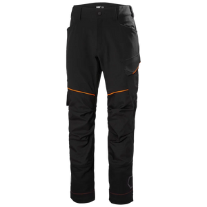 Helly Hansen Work Wear - 77552_991 - Summer 2022-Tradesman-Product Flat Shots-Product Flat Shots