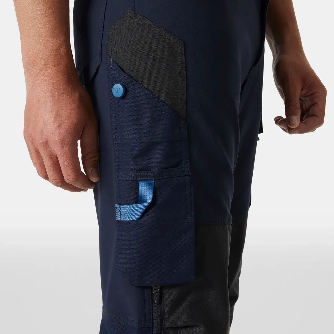 Helly Hansen Work Wear - 77395_599_feature4 - Onbody-S25-Summer 2025-Trades-Oxford