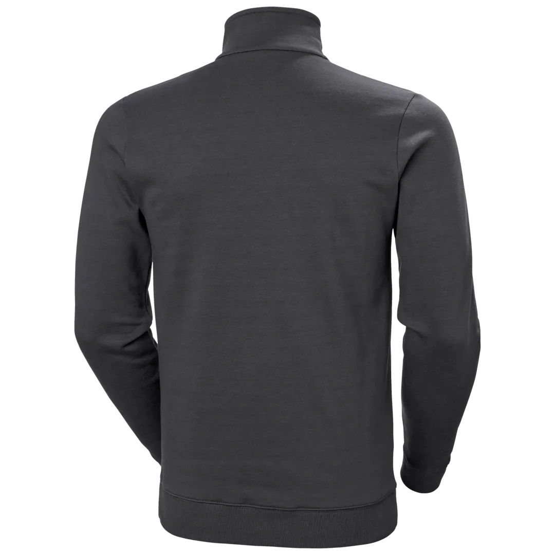 Helly Hansen Work Wear - 79325_970B - Winter 2022-W22-Product Flatshot-Manchester-Tradesman-Product Flat Shots