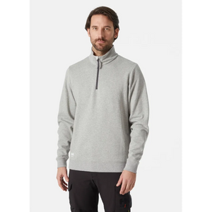 Helly Hansen Work Wear - 79325_930_onbody1 - Onbody-W23-Winter 2023-FW23-Fundementals-Classic