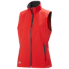 Helly Hansen Work Wear - 74242_220 - Product Flatshot-Summer 2023-S23-Manchester-Tradesmen