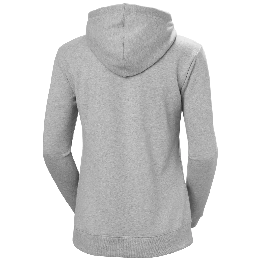 Helly Hansen Work Wear - 79322_930B - Product Flatshot-W23-Winter 2023-Winter 2023-Tradesmen