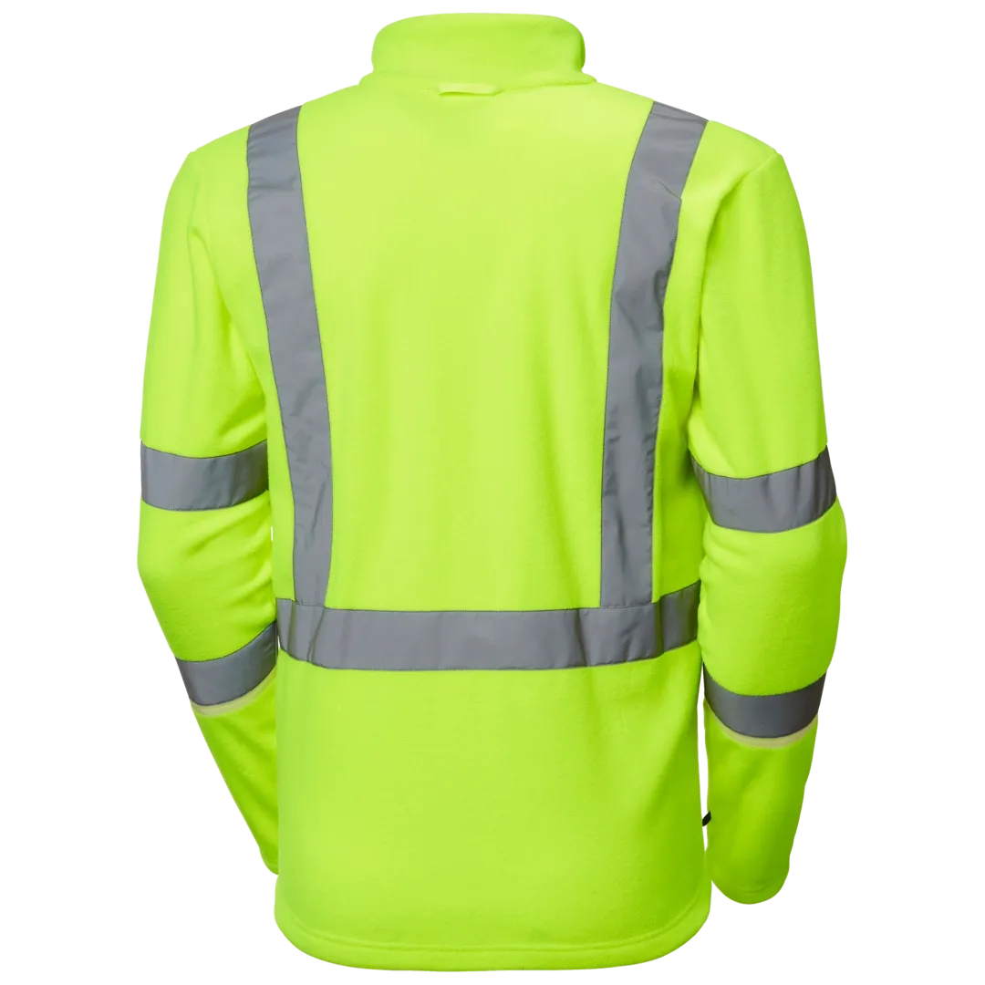 Helly Hansen Work Wear - 72172_360B - Product Flatshot-W23-Winter 2023-UC-ME