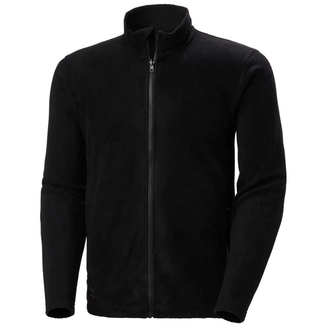 Helly Hansen Work Wear - 72096_990 - Product Flatshot-W23-Winter 2023-Manchester