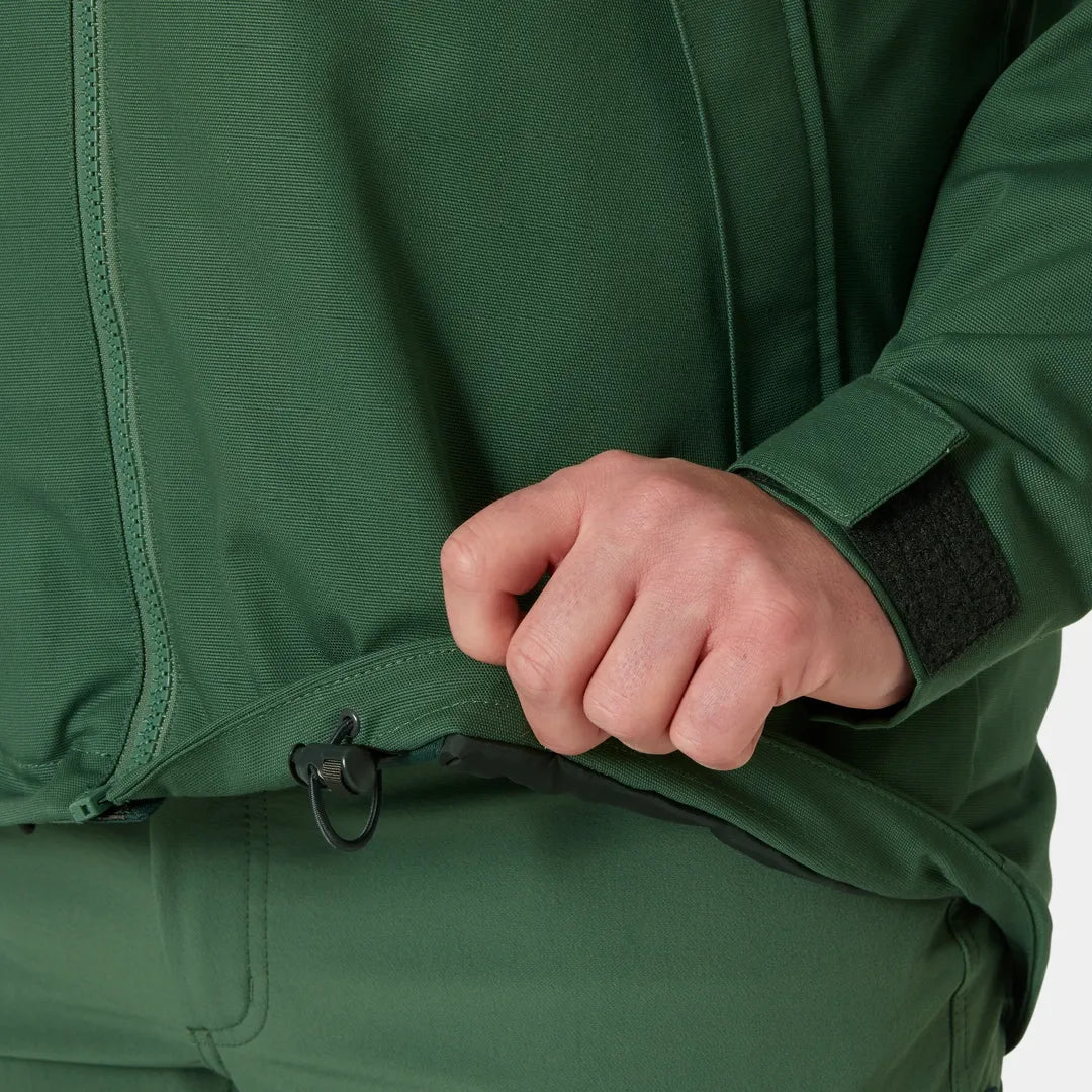 Helly Hansen Work Wear - 73290_474_feature5 - Onbody-FW24