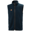 Helly Hansen Work Wear - 72187_590 - Product Flatshot-W23-Winter 2023-FW23-Trades-Heritage