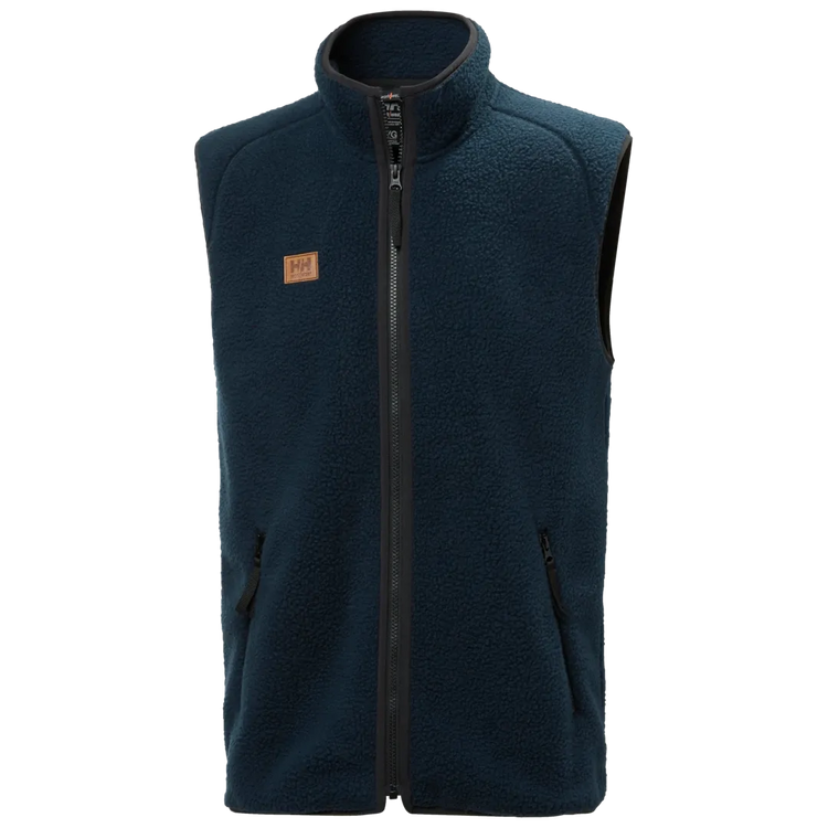Helly Hansen Work Wear - 72187_590 - Product Flatshot-W23-Winter 2023-FW23-Trades-Heritage