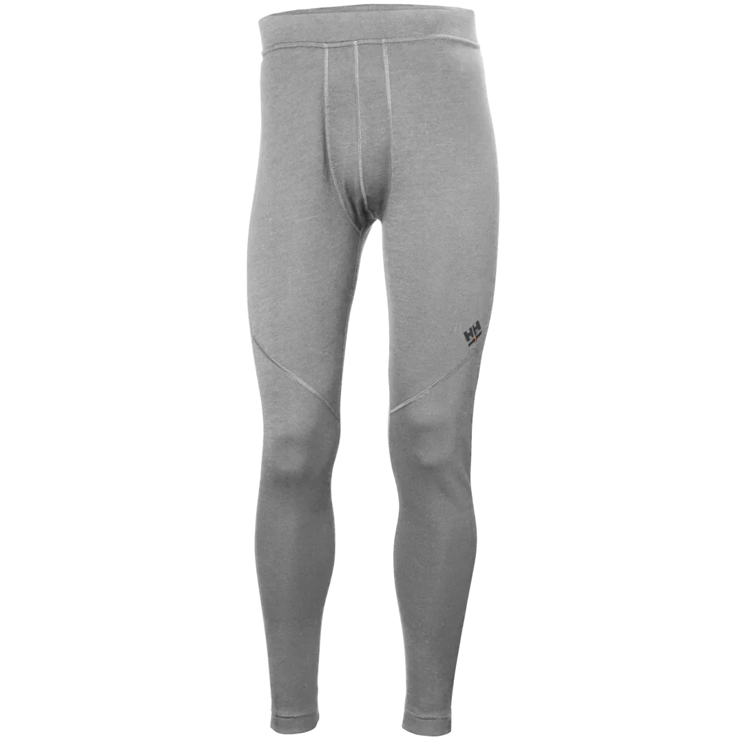 Helly Hansen Work Wear - 75506_930 - Winter 2018-Product Flat Shots-Product Flat Shots