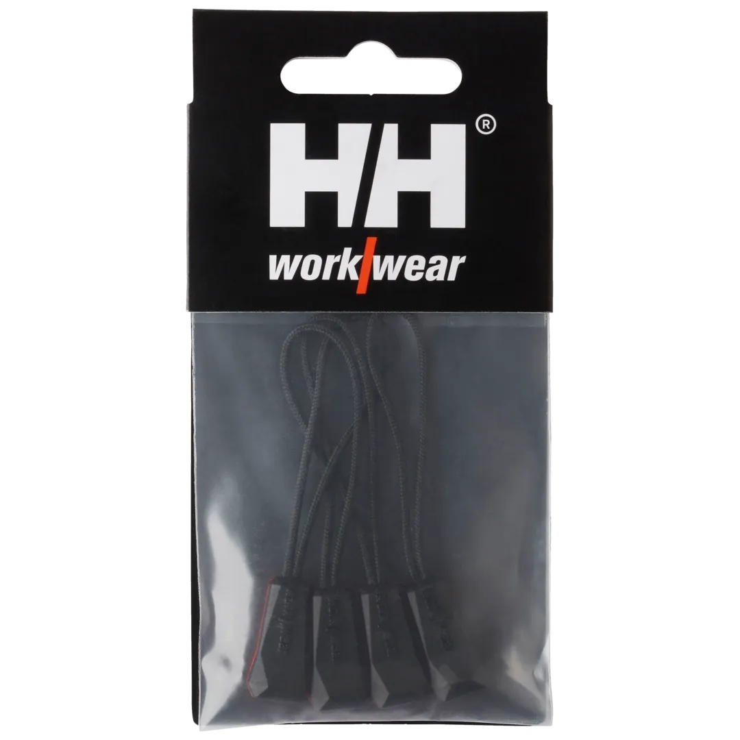 Helly Hansen Work Wear - 79501_999 - Accessories-Winter 2022-Product Flat Shot-Product Flat Shots