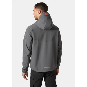 Helly Hansen Work Wear - 74140_970_onbody2 - Onbody-S24-Summer 2024-Tradesmen