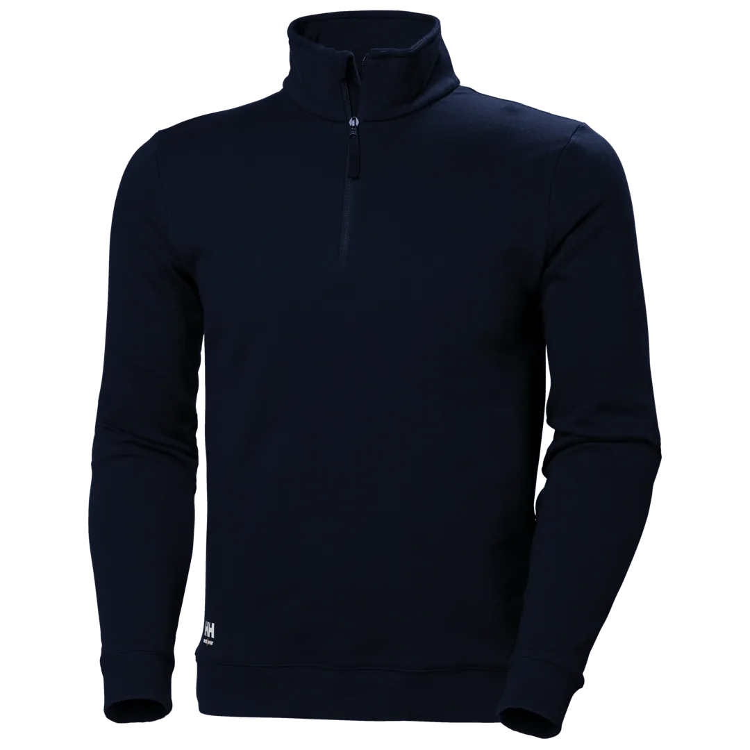 Helly Hansen Work Wear - 79325_590 - 2023 catalogue year-Product Flatshot-Product Flat shot