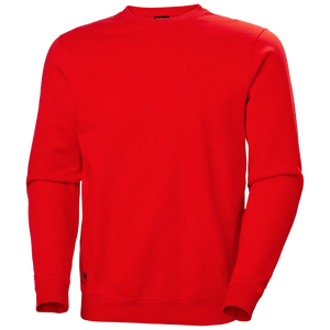 Helly Hansen Work Wear - 79324_220 - Winter 2022-W22-Product Flatshot-Manchester-Tradesman-Product Flat Shots