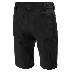 Helly Hansen Work Wear - 77470_990B - Product Flat Shots-Summer 2020-Product Flat Shots