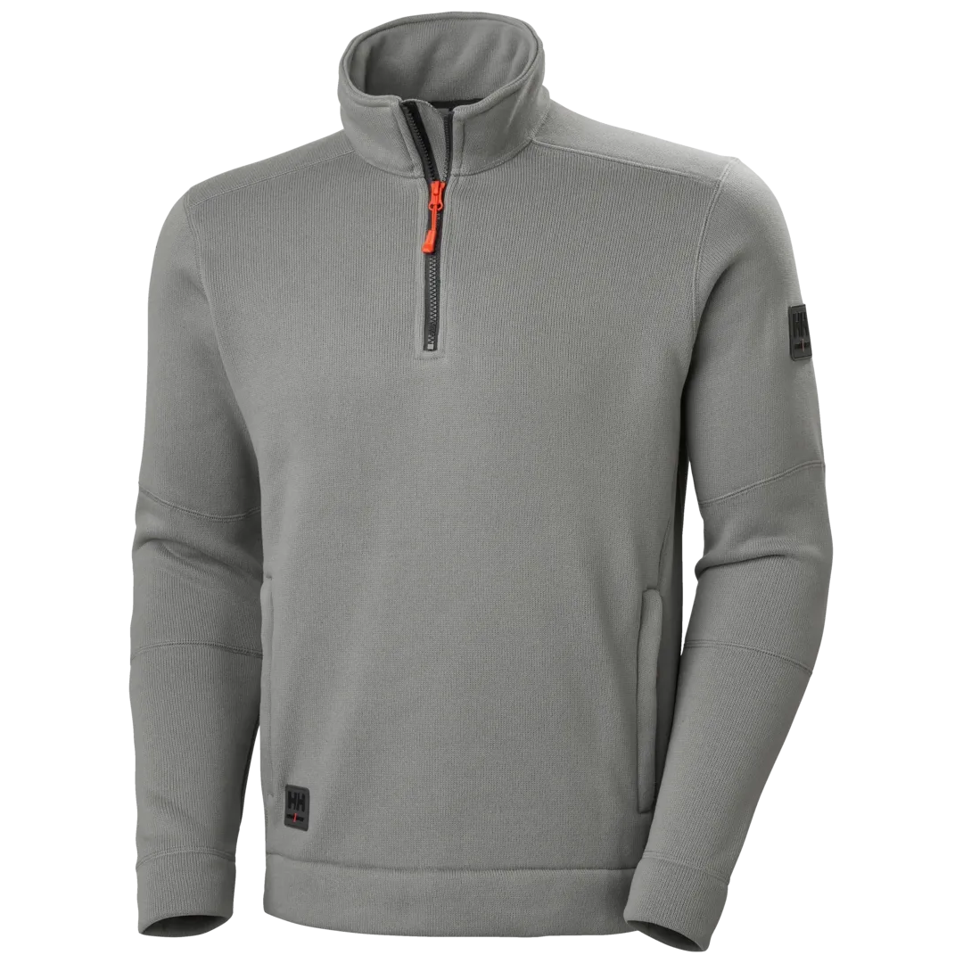 Helly Hansen Work Wear - 72251_930 - Product Flat Shots-Tradesmen-Winter 2020-Product Flat Shots