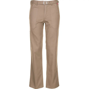 Planam BW 290 Bundhose khaki 102 khaki - Vorschaubild
