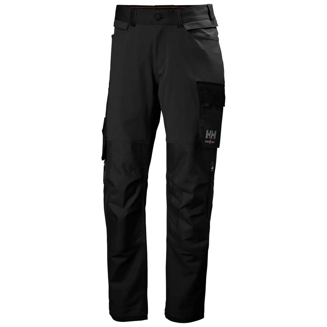 Helly Hansen Work Wear - 77395_990 - 