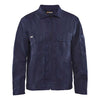 BLAKLADER 47201210 Jacket Work Jacket MEN - 100% Cotton