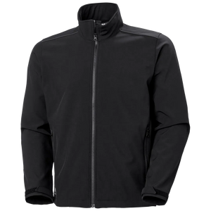Helly Hansen Work Wear - 74085_990 - Winter 2022-W22-Product Flatshot-Manchester-Tradesman-Product Flat Shots
