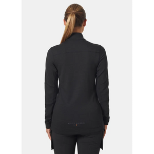 Helly Hansen Work Wear - 75210_990_onbody2 - Onbody-S24-Summer 2024-Baselayer