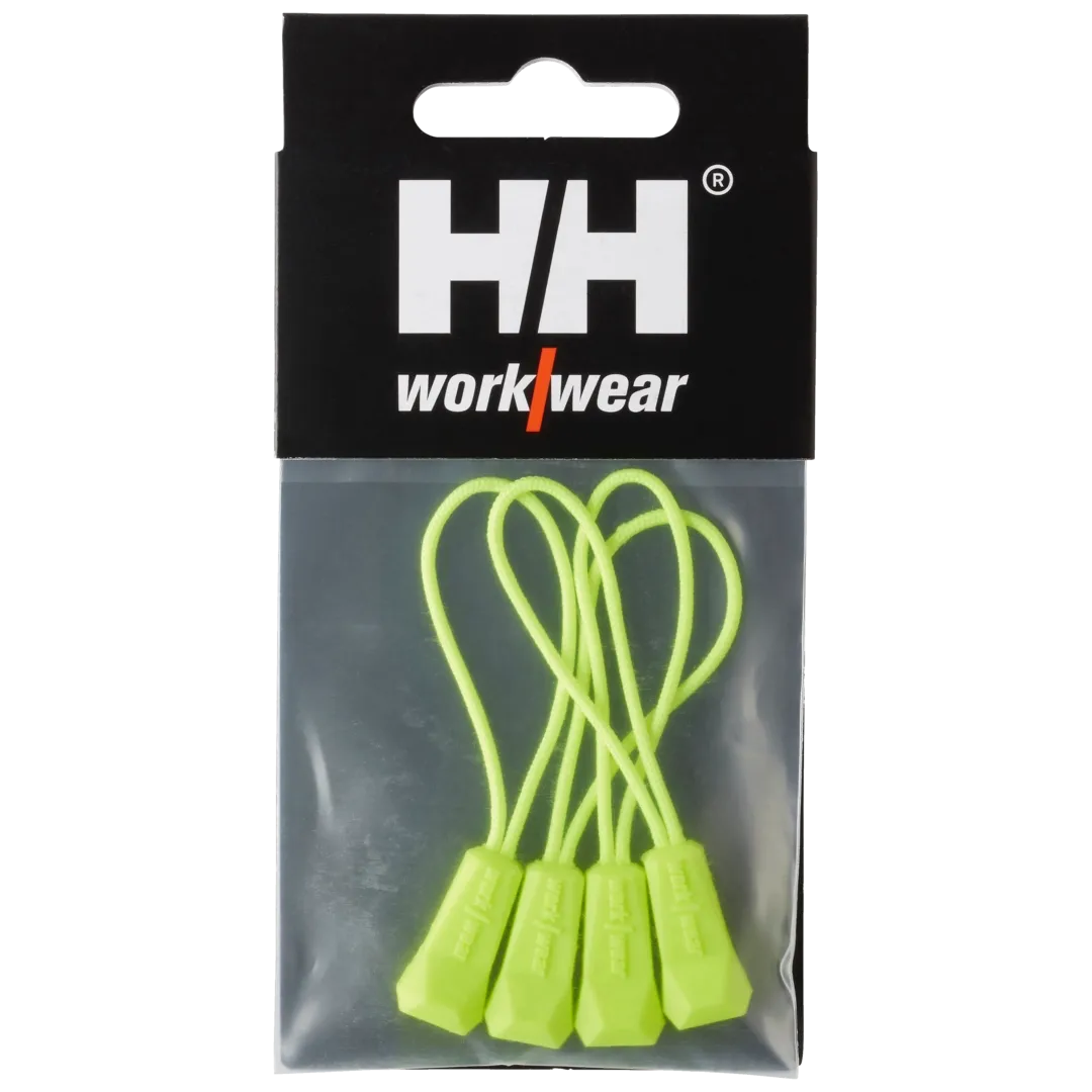 Helly Hansen Work Wear - 79501_360 - Accessories-Winter 2022-Product Flat Shot-Product Flat Shots