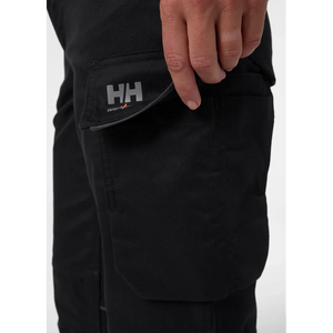 Helly Hansen Work Wear - 77529_990_feature1 - 