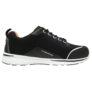 Helly Hansen Work Wear - 78225_992_side - Winter 2017-Workwear-Product Flatshots-Product Flat Shots