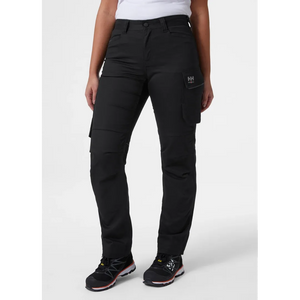 Helly Hansen Work Wear - 77529_990_onbody1 - 