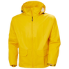 Helly Hansen Work Wear - 70180_310 - Rainwear-Winter 2020-Product Flat Shots-Product Flat Shots