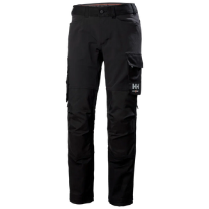 Helly Hansen Work Wear - 77407_990 - Oxford Concept-Winter 2022-FW22-Product Flatshot-Product Flat Shots
