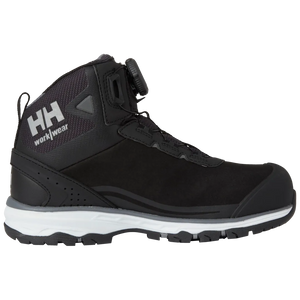 Helly Hansen Work Wear - 78249_930_side - Footwear-Winter 2022-Product Flat Shots-Product Flat Shots