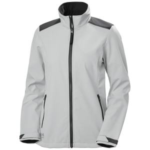 Helly Hansen Work Wear - 74241_919 - Product Flatshot-Summer 2023-S23-Manchester-Tradesmen