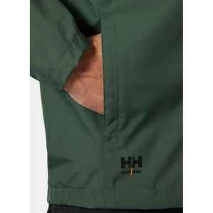 Helly Hansen Work Wear - 71261_476_feature4 - Onbody-S24-Summer 2024-Tradesmen
